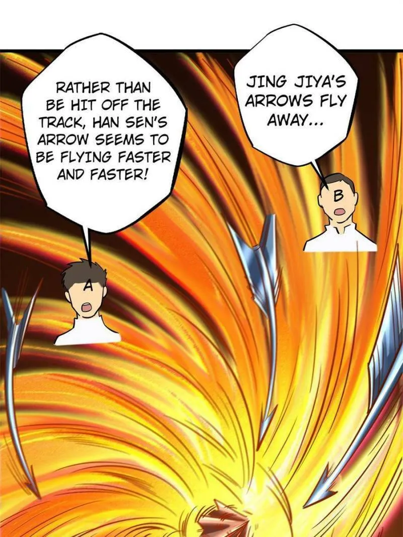 Chapter 123 — page 28
