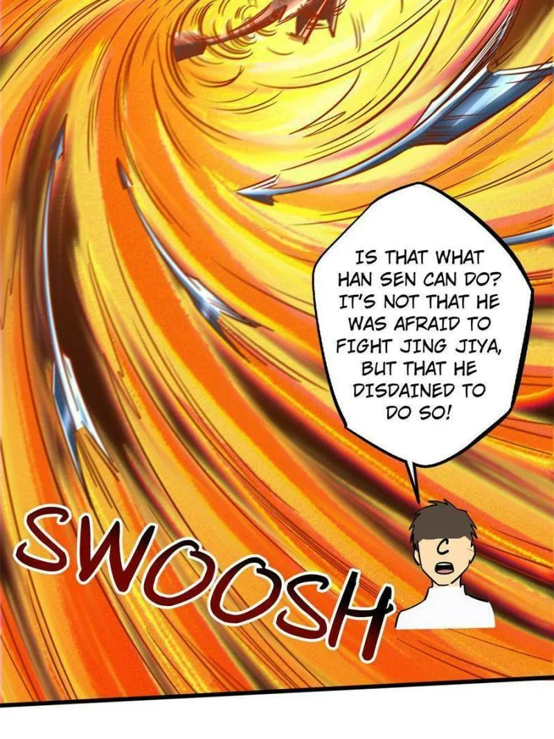 Chapter 123 — page 29