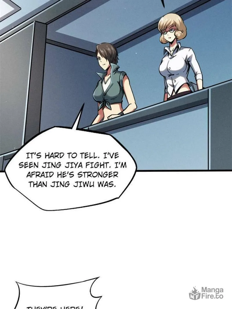 Chapter 123 — page 3