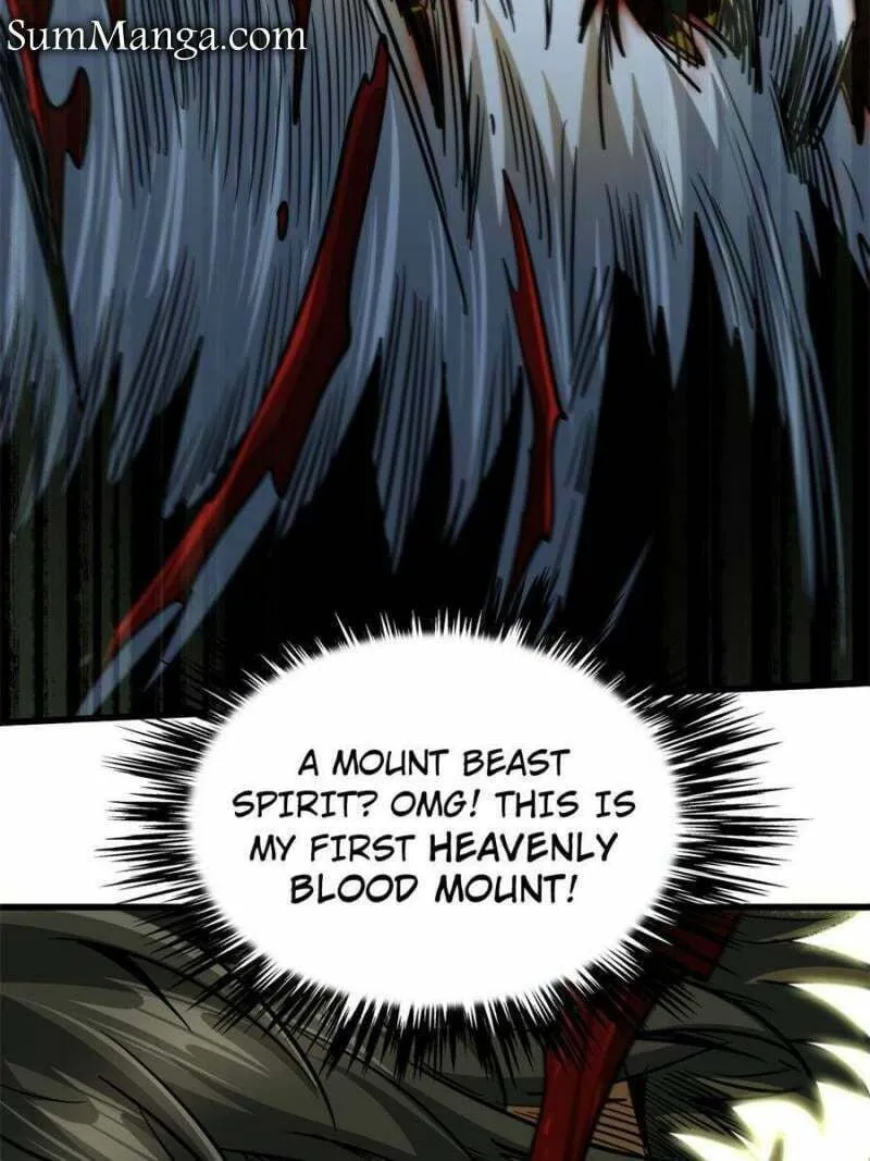 Chapter 123 — page 53