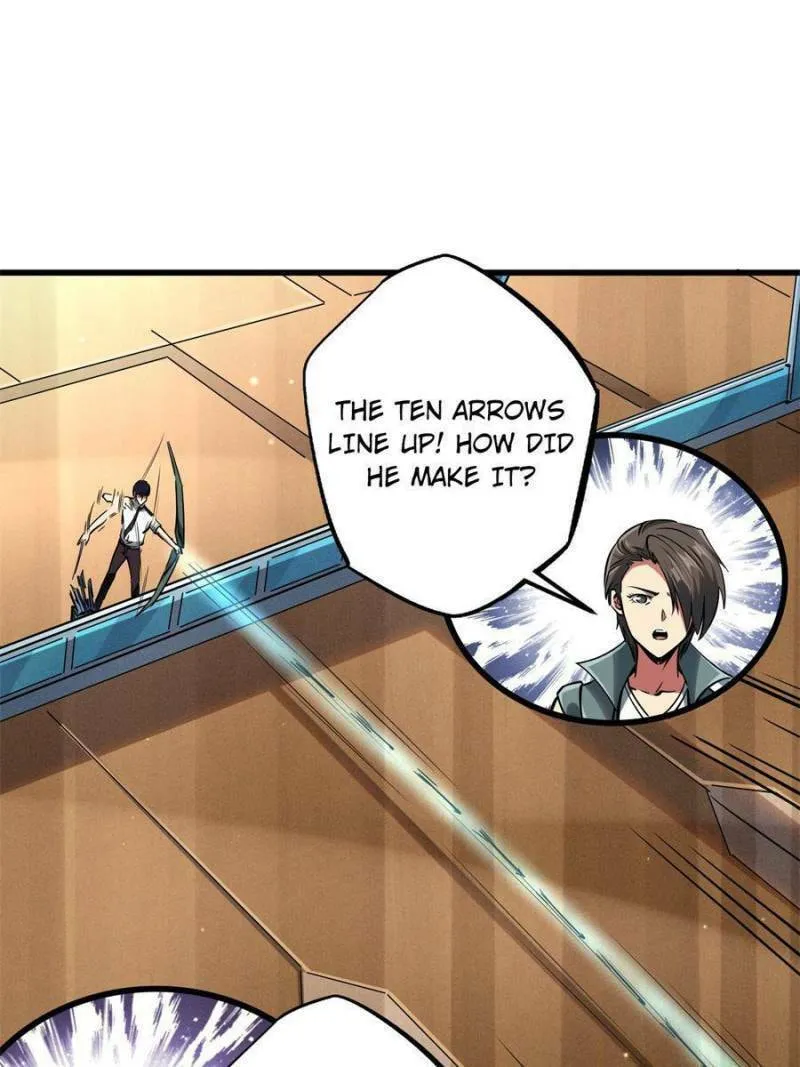 Chapter 123 — page 8