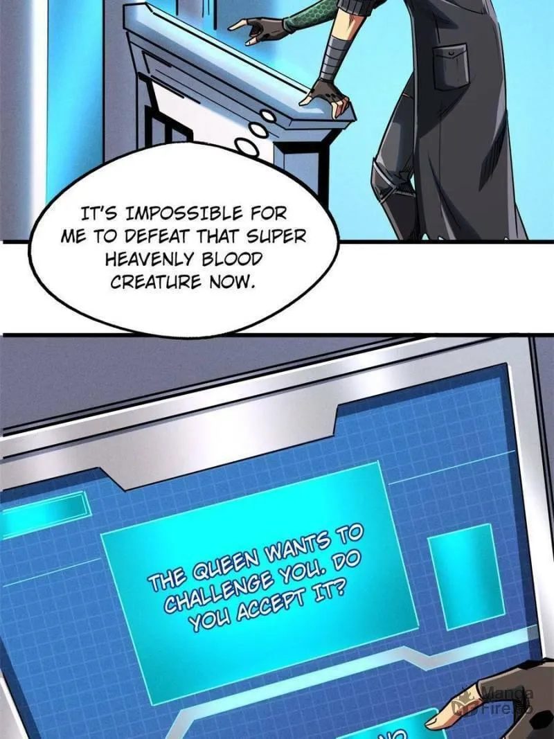 Chapter 124 — page 51