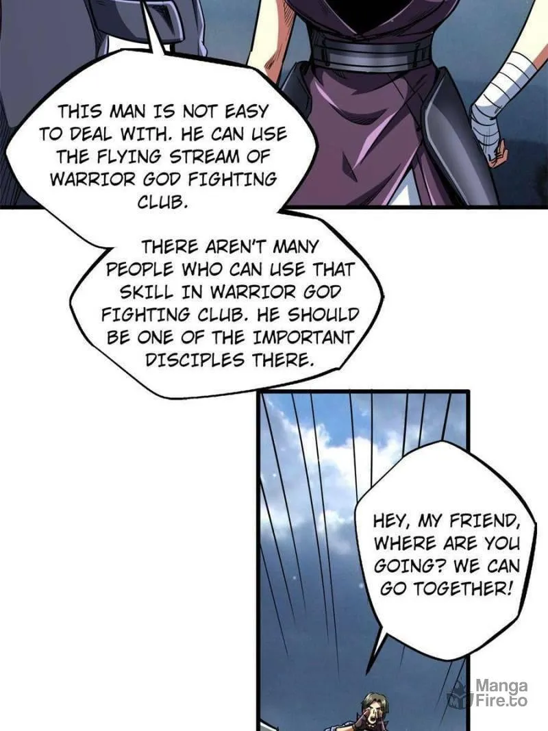 Chapter 124 — page 6
