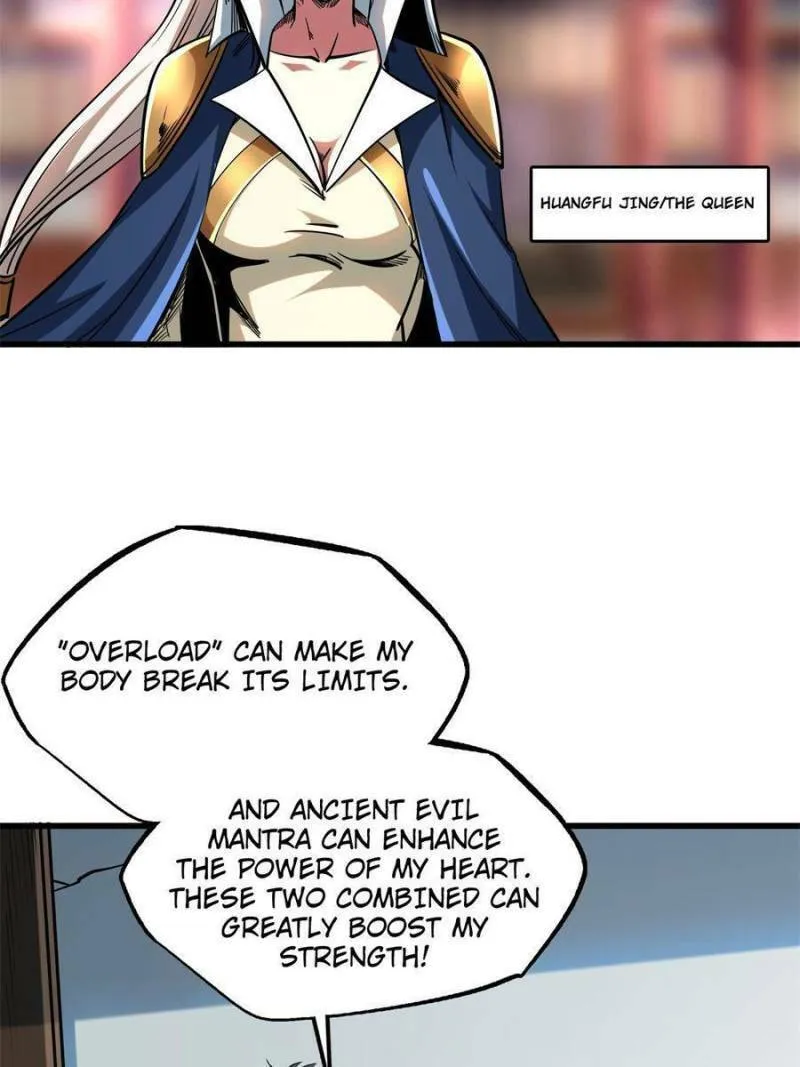 Chapter 125 — page 26