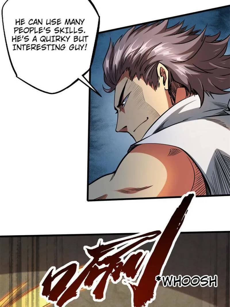 Chapter 125 — page 44