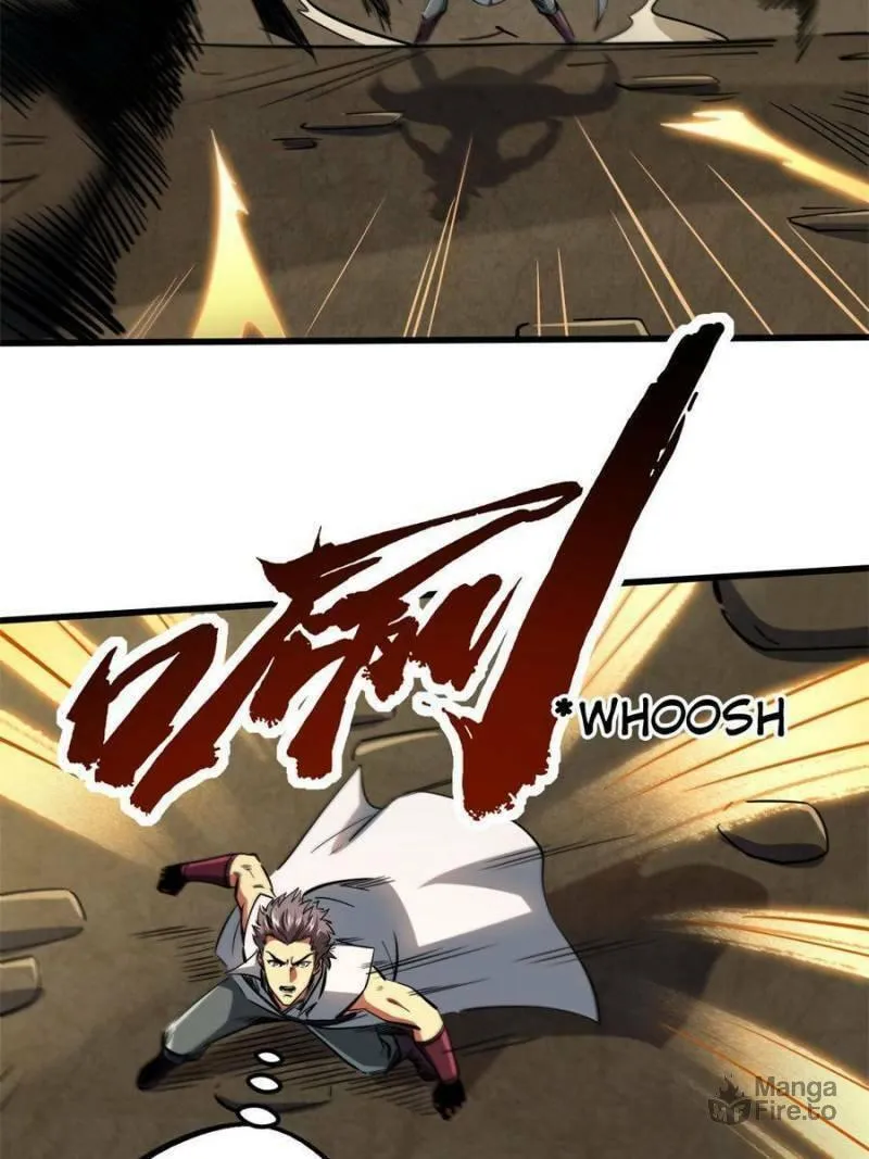 Chapter 125 — page 51