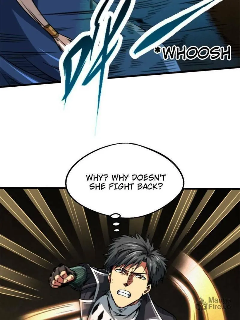 Chapter 125 — page 6