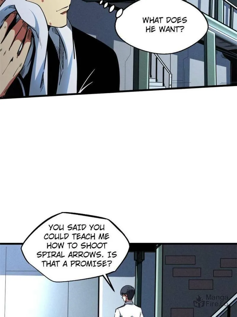 Chapter 126 — page 5