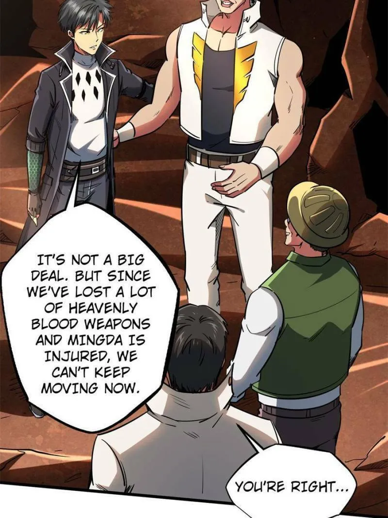 Chapter 127 — page 4