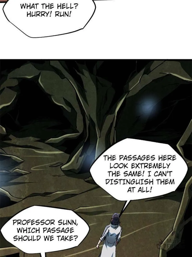 Chapter 127 — page 50