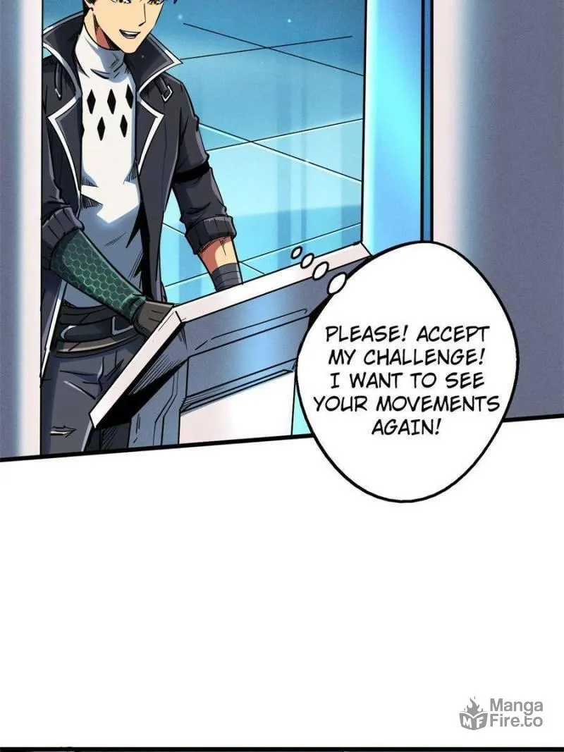 Chapter 127 — page 6