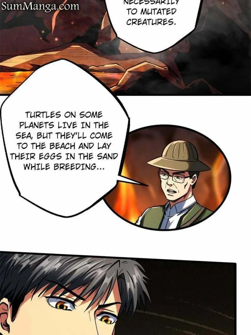 Chapter 128 — page 2