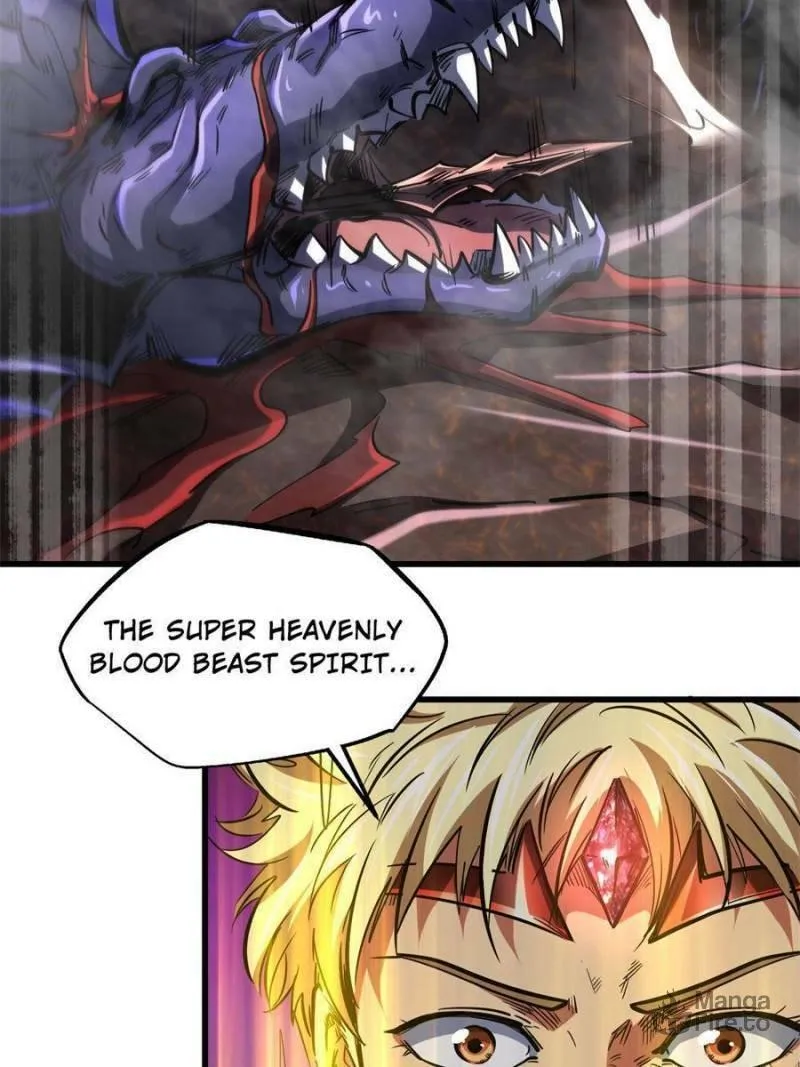 Chapter 128 — page 50