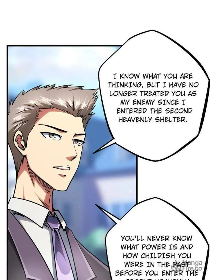 Chapter 129 — page 10