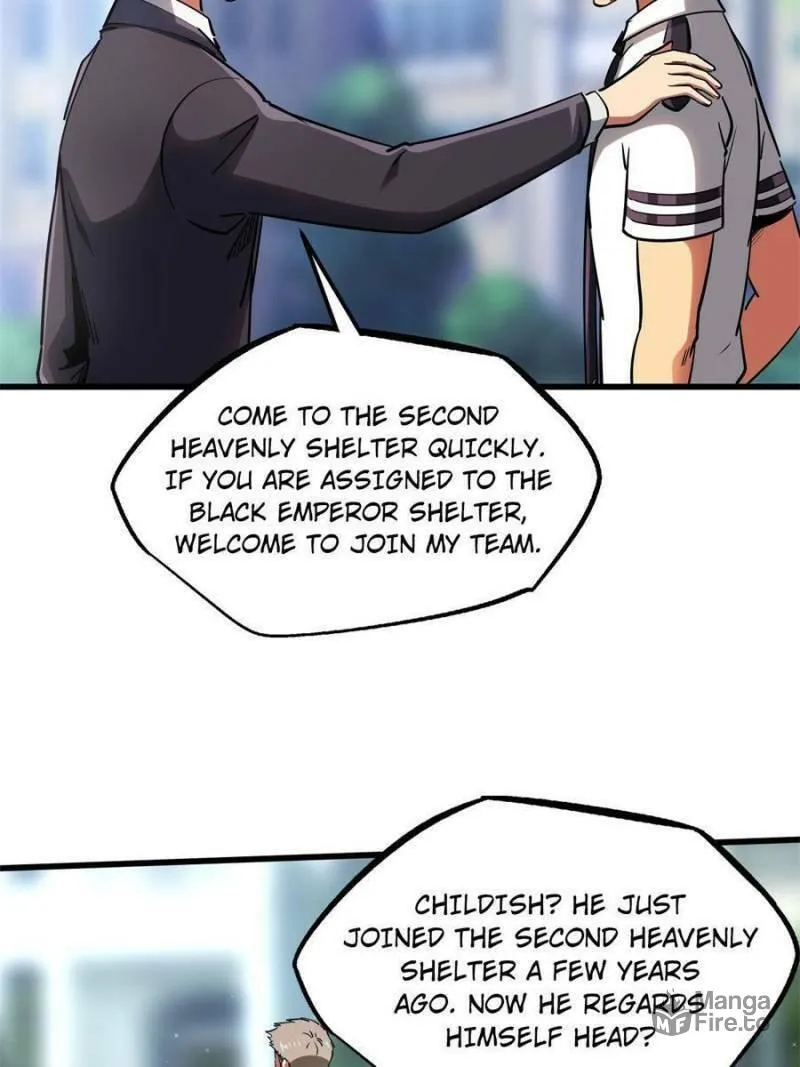 Chapter 129 — page 12