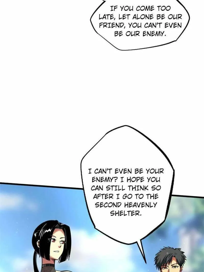 Chapter 129 — page 14
