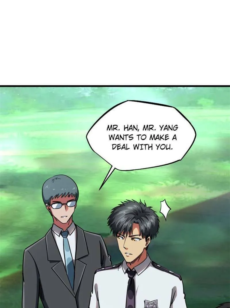 Chapter 129 — page 17