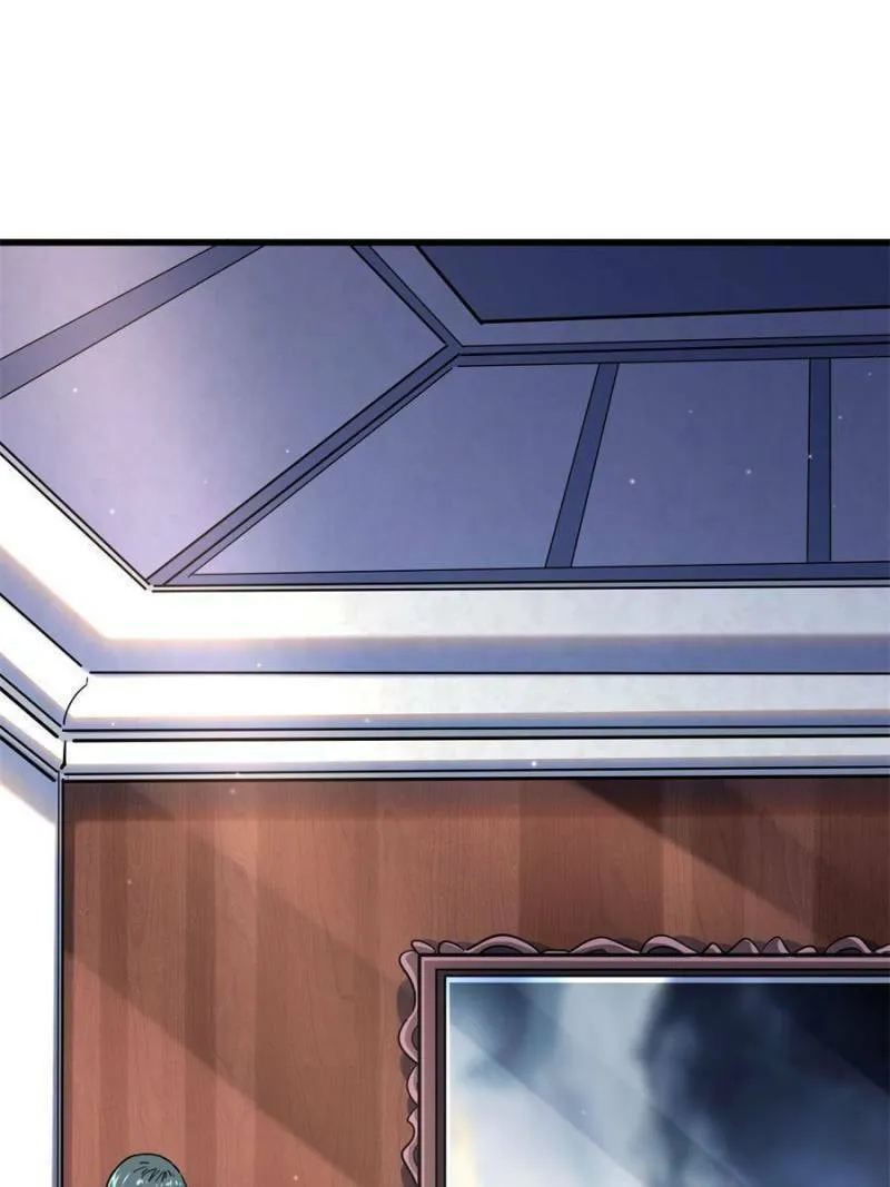 Chapter 129 — page 19