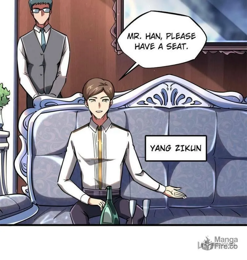 Chapter 129 — page 20