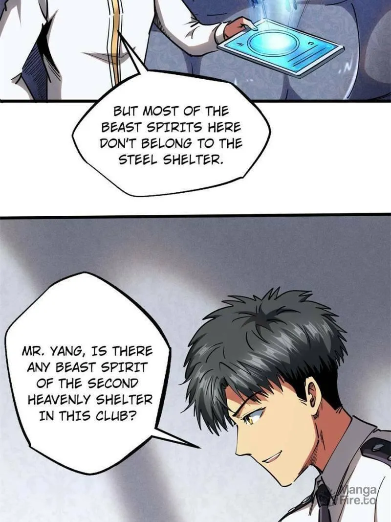 Chapter 129 — page 24