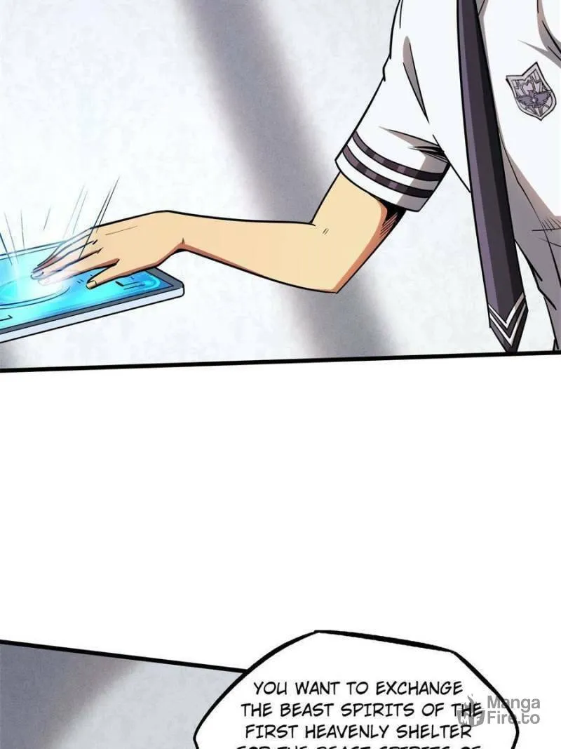 Chapter 129 — page 25