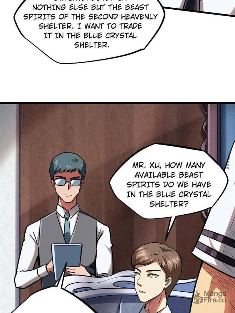 Chapter 129 — page 27