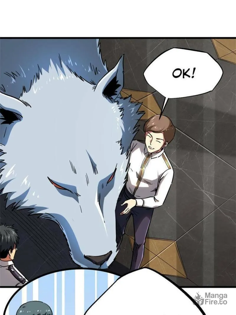 Chapter 129 — page 39