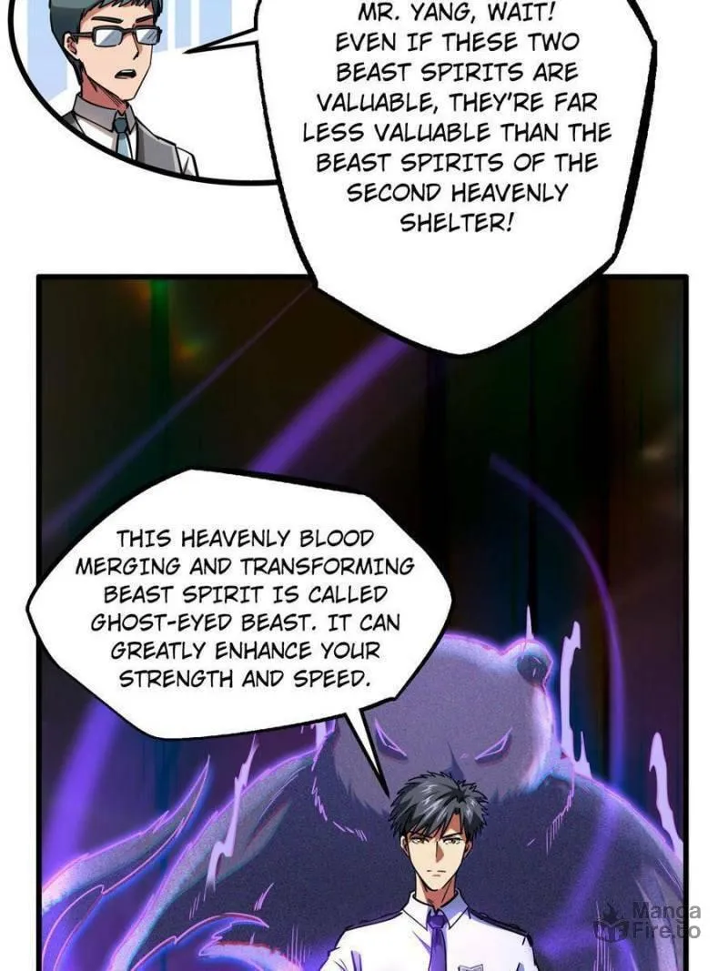 Chapter 129 — page 40