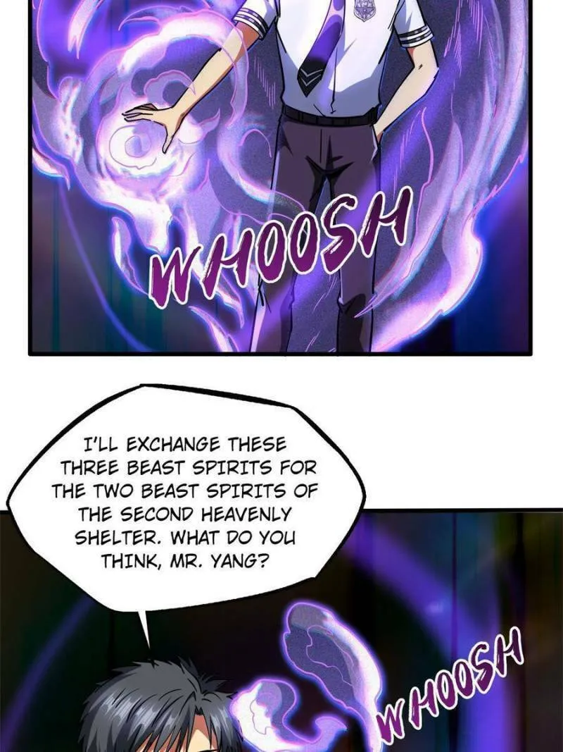 Chapter 129 — page 41