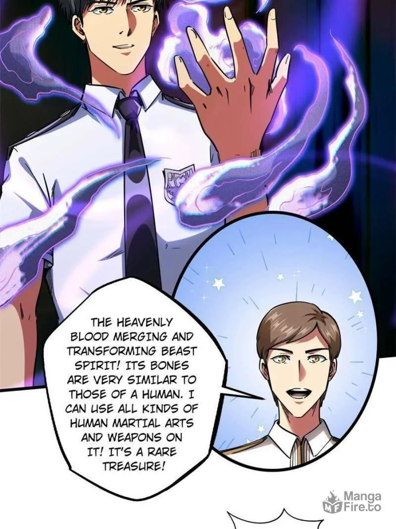 Chapter 129 — page 42