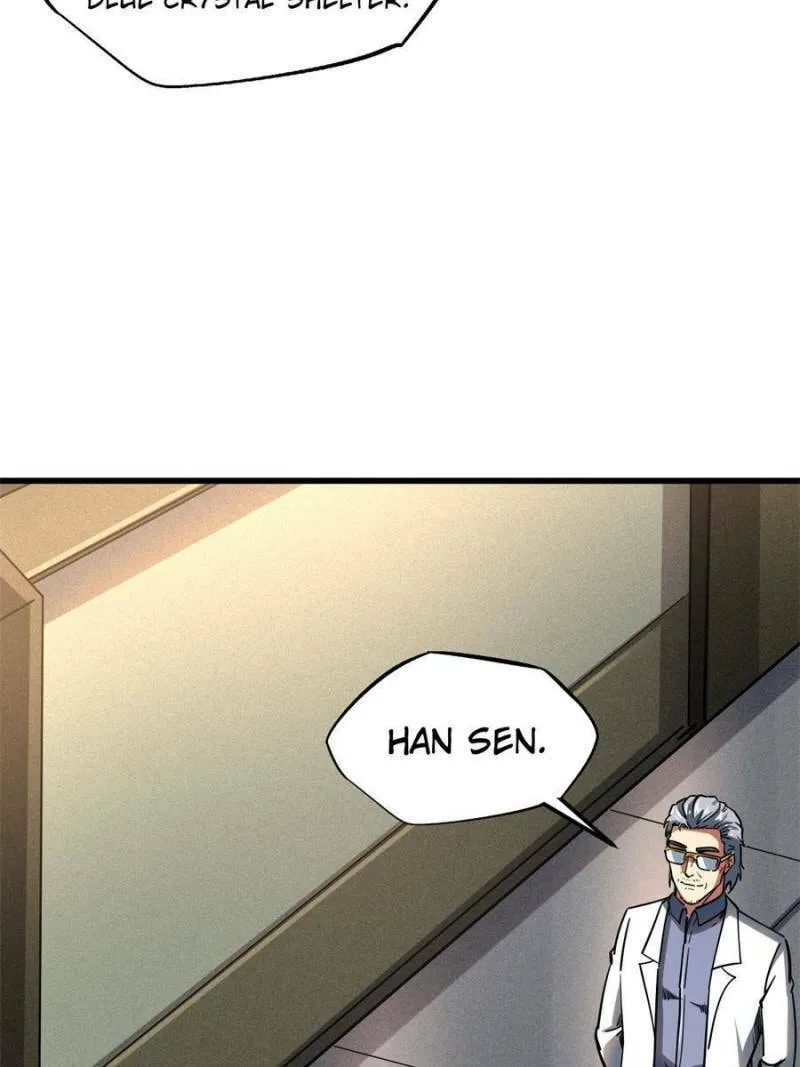 Chapter 129 — page 44