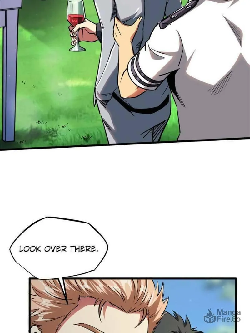 Chapter 129 — page 6