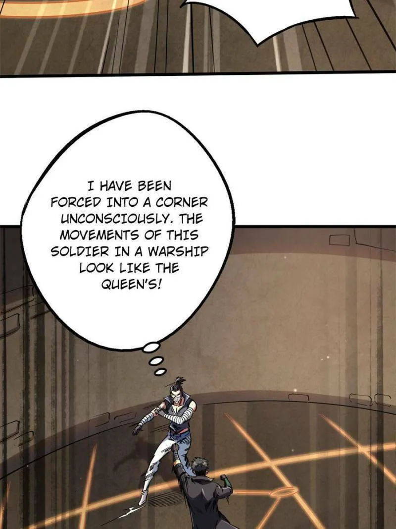 Chapter 130 — page 17