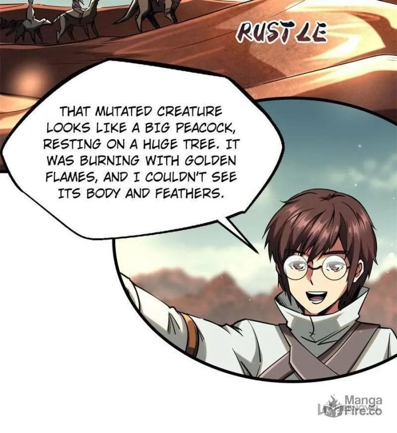 Chapter 130 — page 27