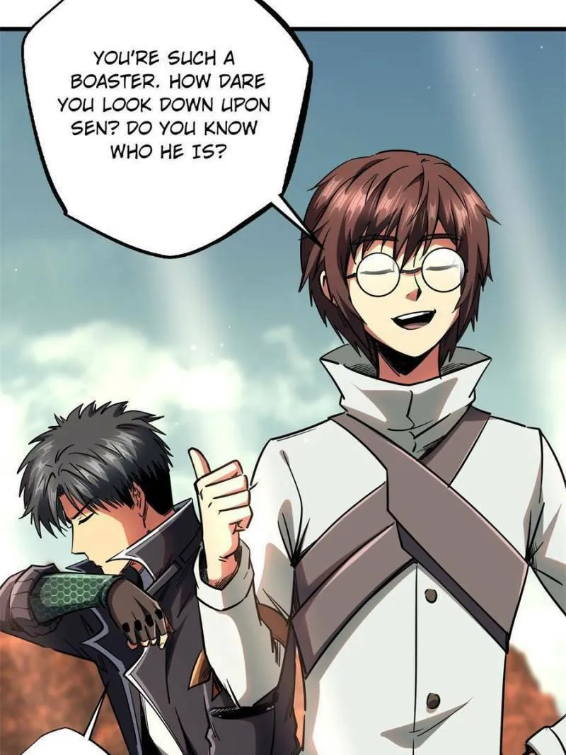 Chapter 130 — page 31