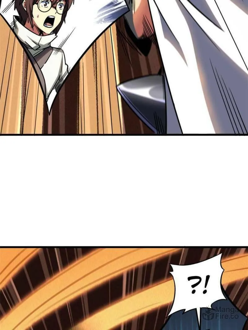 Chapter 130 — page 51
