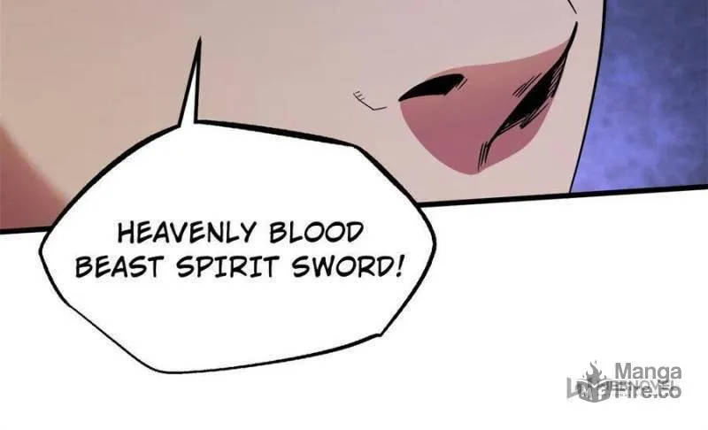 Chapter 130 — page 54