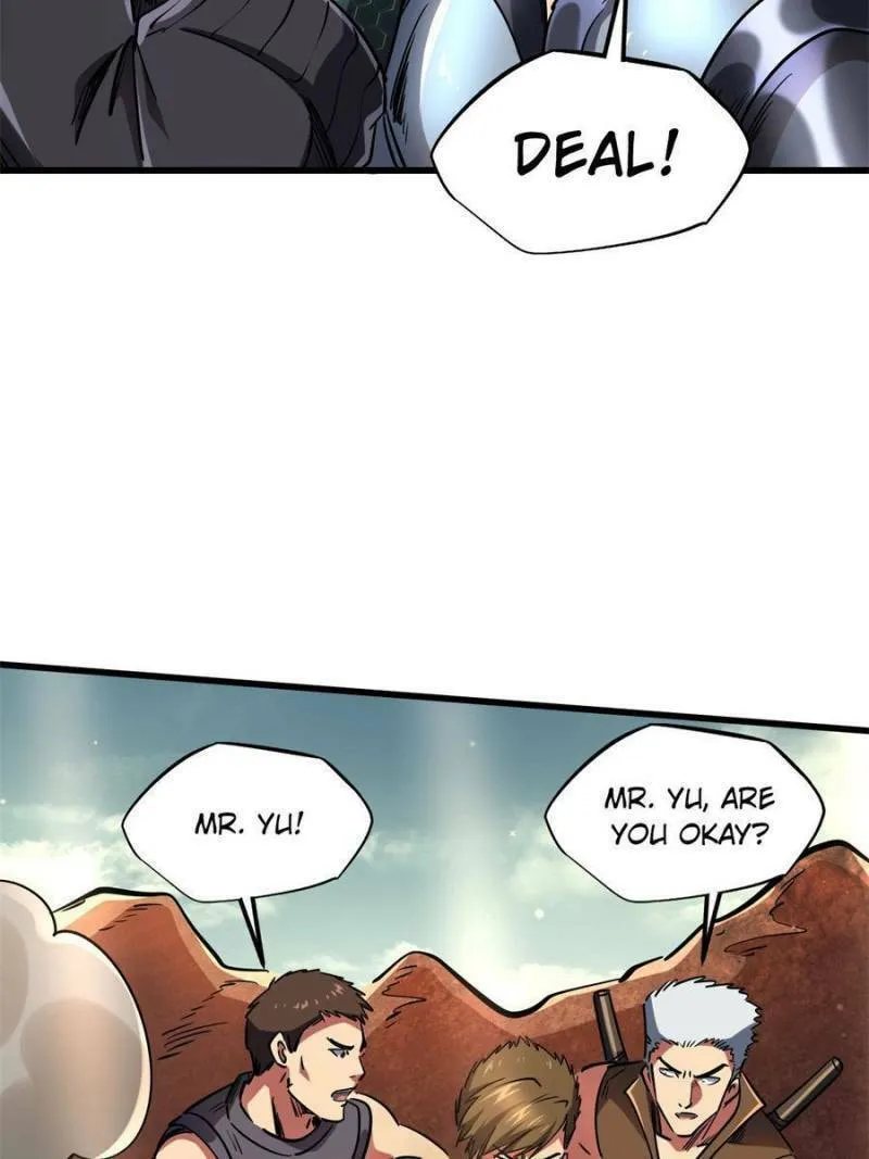 Chapter 130 — page 62