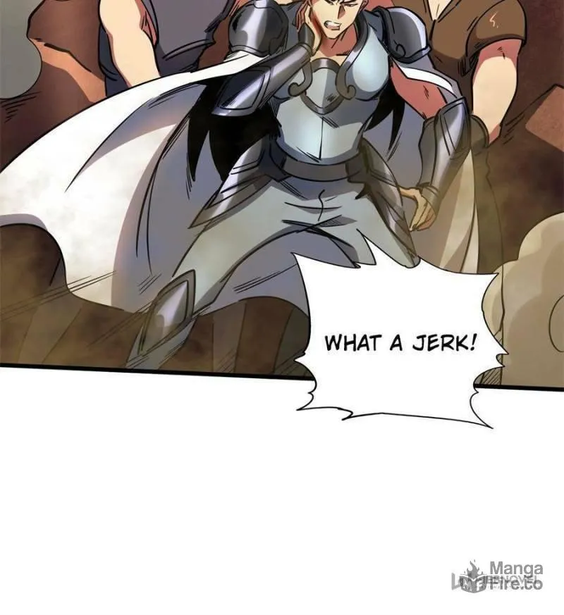 Chapter 130 — page 63
