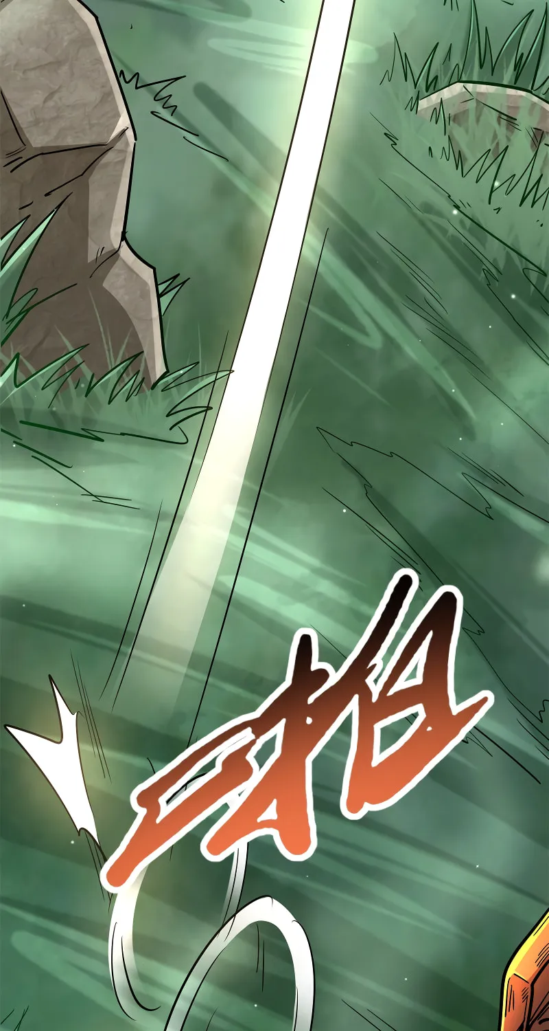 Chapter 14 — page 10