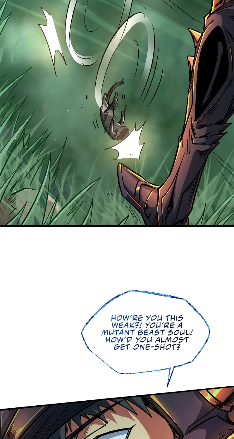 Chapter 14 — page 11