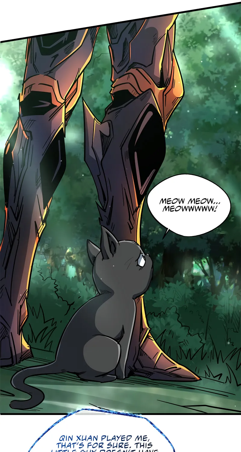 Chapter 14 — page 13