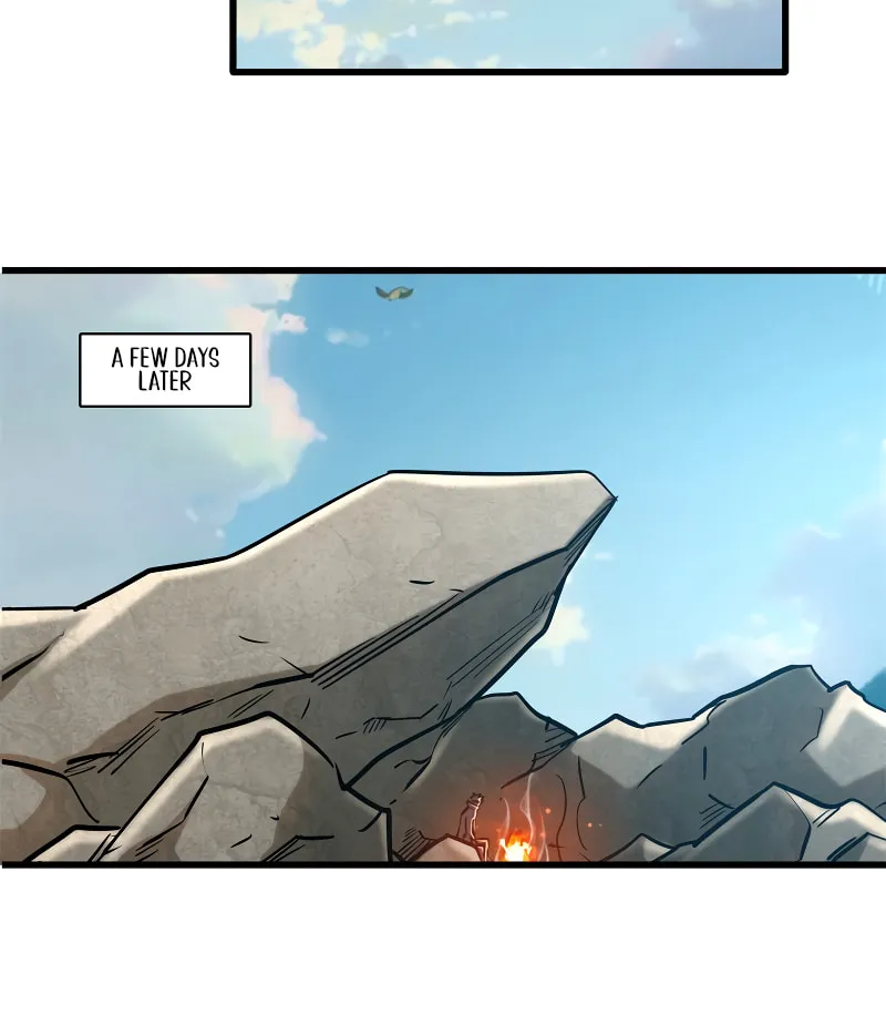 Chapter 14 — page 17