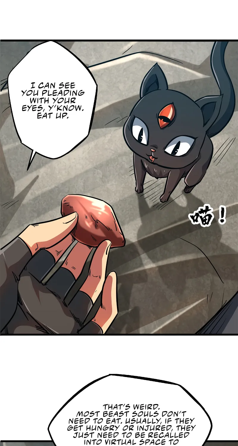 Chapter 14 — page 19