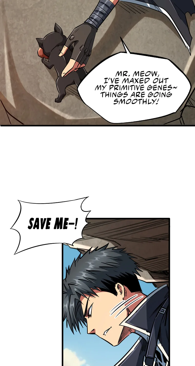Chapter 14 — page 22