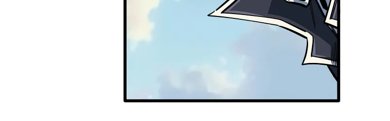 Chapter 14 — page 23