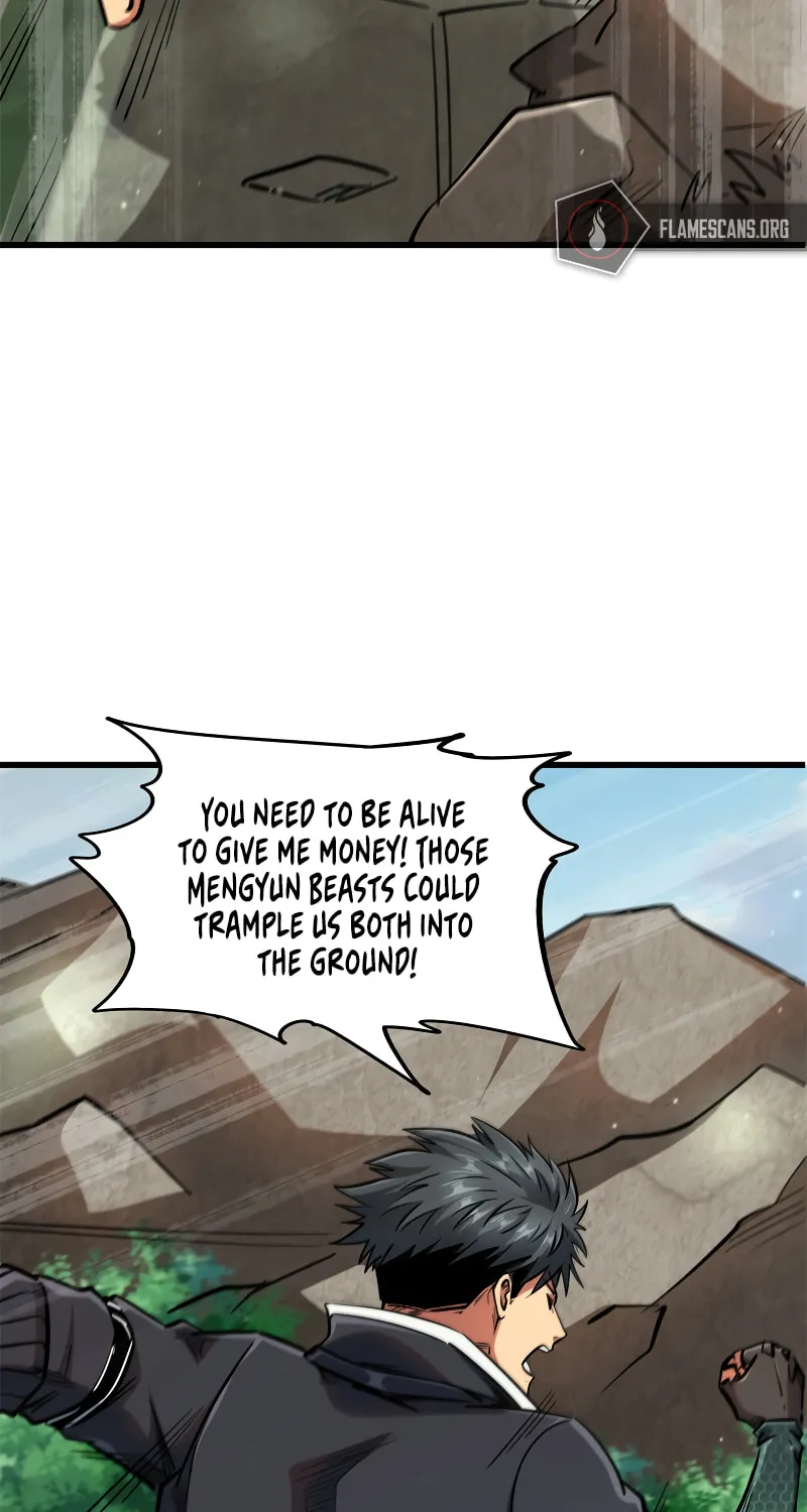Chapter 14 — page 27