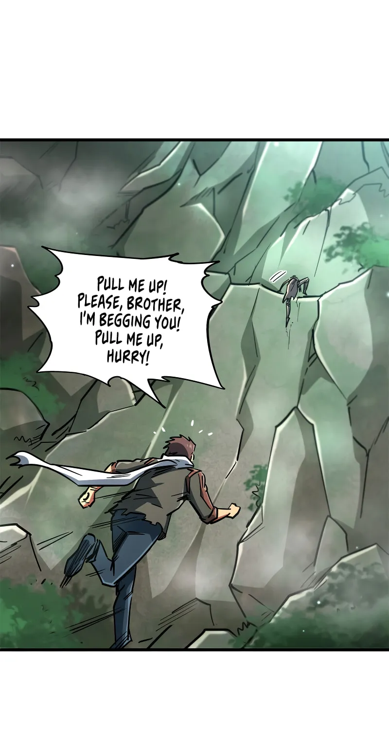 Chapter 14 — page 30