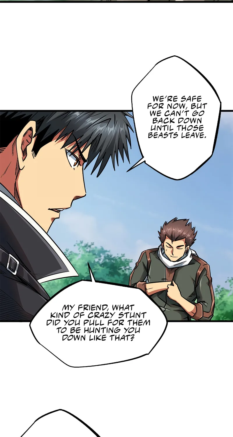 Chapter 14 — page 36