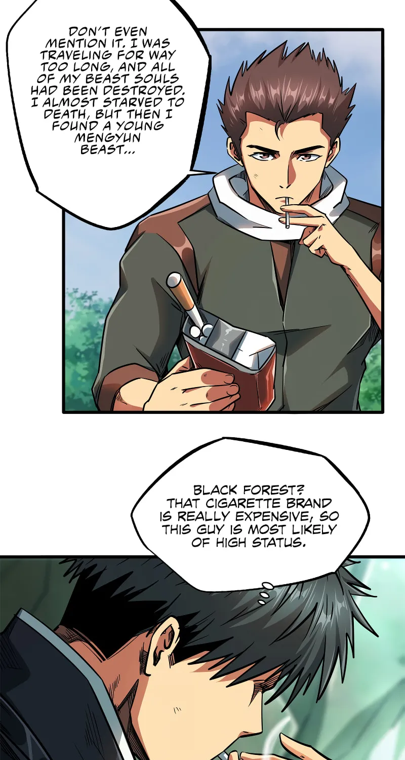 Chapter 14 — page 37